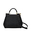 DOLCE&GABBANA  F85367 - SICILI Hand Tasche