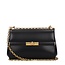 DOLCE&GABBANA   F85363 - CITY MARLENE