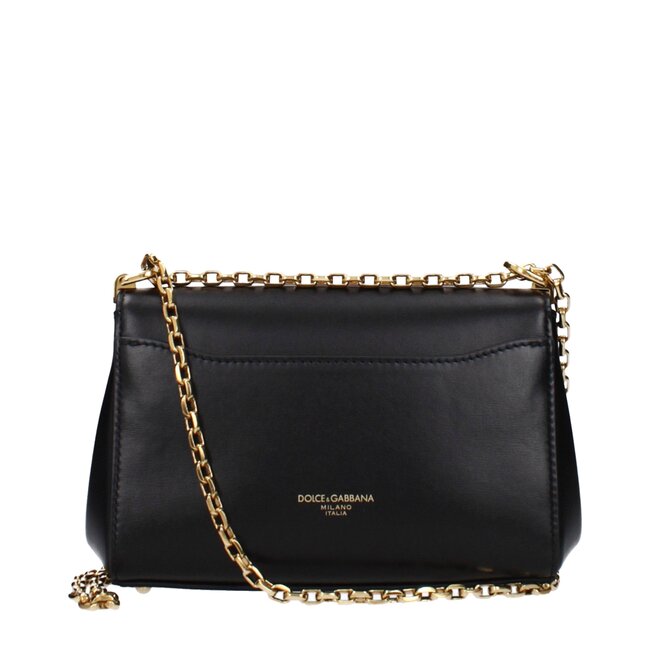 DOLCE&GABBANA   F85363 - CITY MARLENE