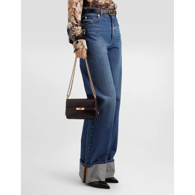 DOLCE&GABBANA   F85363 - CITY MARLENE