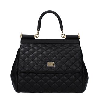 DOLCE&GABBANA  F82185 - SICILY MEDIUM