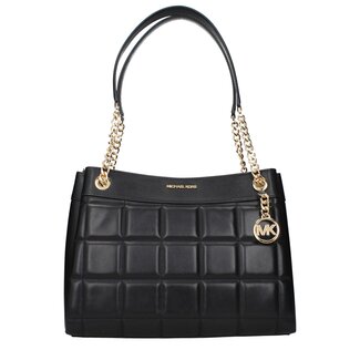 Michael Kors F85585 - SUSAN Damen Handtasche