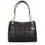 Michael Kors  F85585 - SUSAN Damen Handtasche