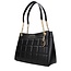 Michael Kors  F85585 - SUSAN Damen Handtasche