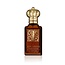 Clive Christian  C: Woody Leather Parfum 50 ml (man)