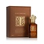 Clive Christian  C: Woody Leather Parfum 50 ml (man)