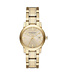 Burberry  The City BU9134 Damenuhr