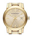 Burberry  The City BU9134 Damenuhr
