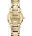 Burberry  The City BU9134 Damenuhr