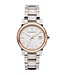 Burberry  Burberry The City BU9105 Damenuhr