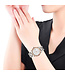 Burberry  Burberry The City BU9105 Damenuhr
