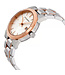 Burberry  Burberry The City BU9105 Damenuhr