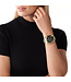 Michael Kors Bradshaw Chronograph - MK5739 Damenuhr