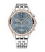 Tommy Hilfiger  Ari Day-Date 1781976 Damenuhren