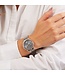 Tommy Hilfiger  Ari Day-Date 1781976 Damenuhren