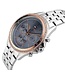 Tommy Hilfiger  Ari Day-Date 1781976 Damenuhren