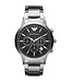 Emporio Armani Renato AR2434 Herrenuhr