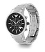 Emporio Armani Renato AR2434 Herrenuhr