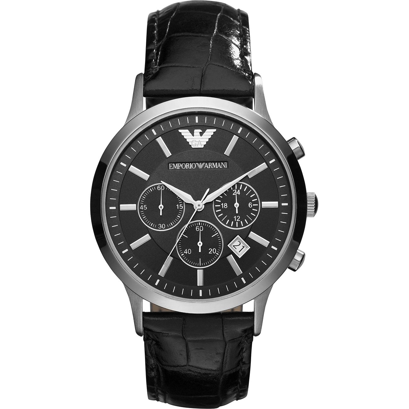 Emporio Armani Renato AR2447