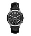 Emporio Armani  Renato AR2447 Herrenuhr
