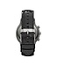 Emporio Armani  Renato AR2447 Herrenuhr
