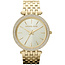 Michael Kors  Darci Gold - MK3191 Damenuhr