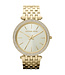 Michael Kors  Darci Gold - MK3191 Damenuhr