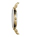 Michael Kors  Darci Gold - MK3191 Damenuhr