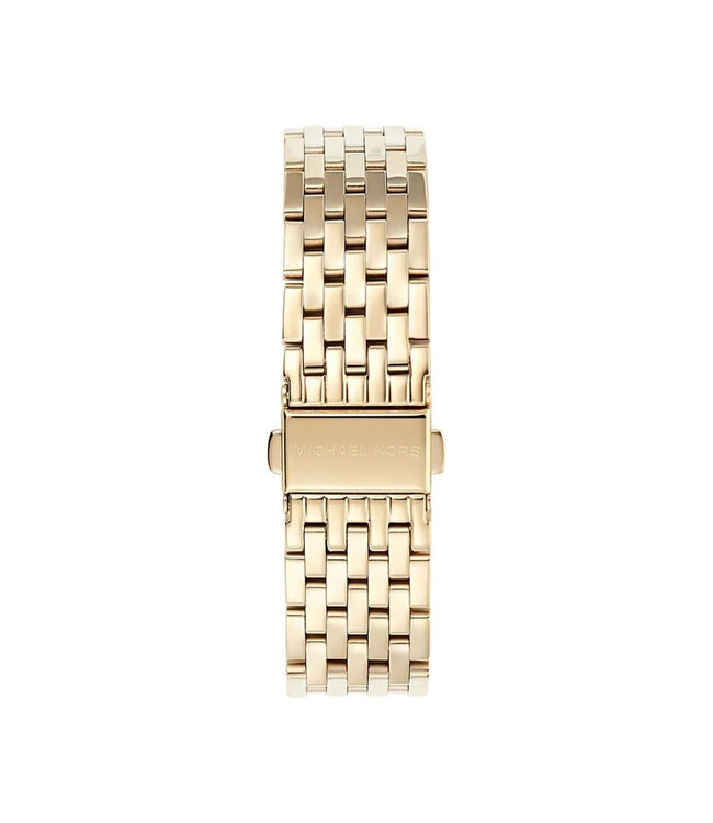 Michael Kors  Darci Gold - MK3191 Damenuhr