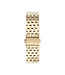 Michael Kors  Darci Gold - MK3191 Damenuhr