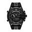Diesel  DZ4593 Mega Chief Herrenuhr