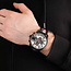 Diesel  DZ4512 Mega Chief Advanced Herrenuhr