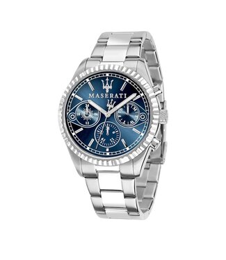 Maserati Competizione - R8853100013 Herrenuhr