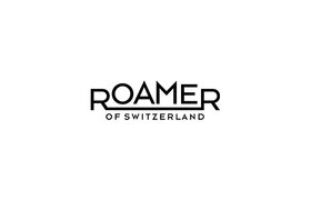 Roamer of Switzerland