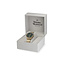 Vivienne Westwood Vivienne Westwood Wallace VV208GDGD Damenuhr