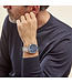 Hugo Boss   Champion Chronograph Herrenuhr 1513818