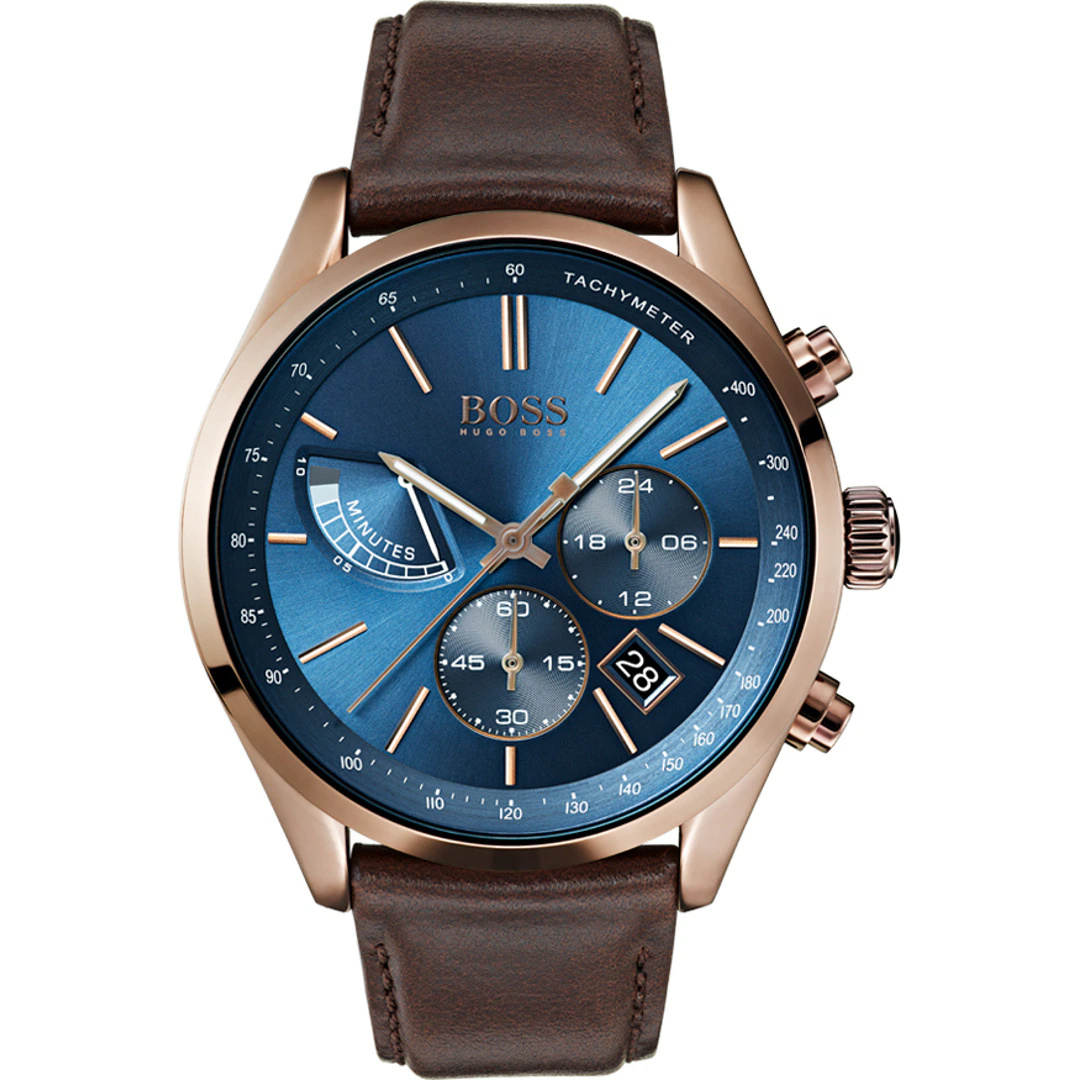 Hugo Boss Grand Prix 1513604