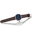 Hugo Boss Grand Prix Chronograph Herrenuhr 1513604