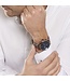 Hugo Boss Grand Prix Chronograph Herrenuhr 1513604
