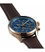Hugo Boss Grand Prix Chronograph Herrenuhr 1513604