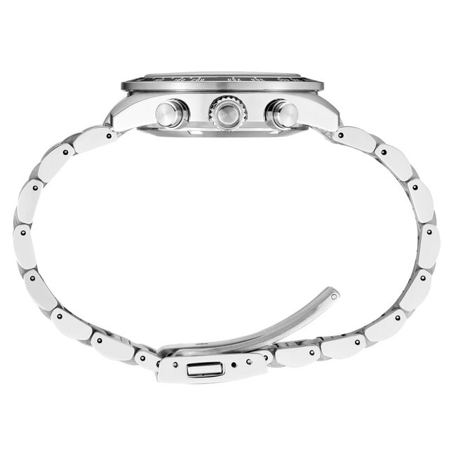 SEIKO  Prospex Speedtimer Solar SSC931 Herrenuhr