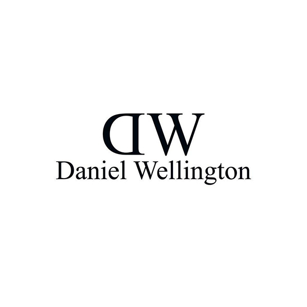 Daniel Wellington