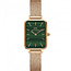 Daniel Wellington  Quadro Melrose Green - DW00100437