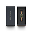 Daniel Wellington  Quadro Melrose Green - DW00100437