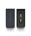 Daniel Wellington  Quadro Melrose Green - DW00100437