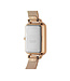Daniel Wellington  Quadro Melrose Green - DW00100437