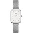Daniel Wellington  Quadro Sterling White - DW00100438