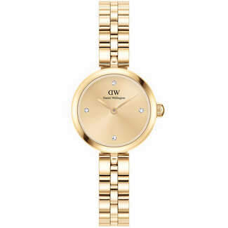 Daniel Wellington Elan Lumine Gold - DW00100718
