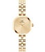 Daniel Wellington Elan Lumine Gold - DW00100718
