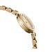 Daniel Wellington Elan Lumine Gold - DW00100718